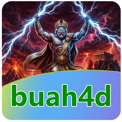 Detail APK buah4d