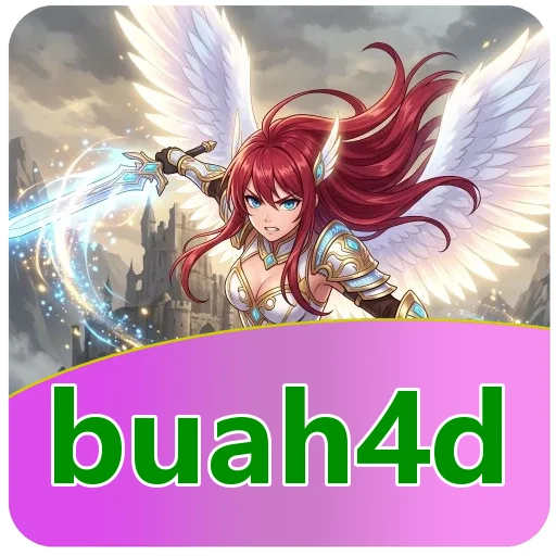 Performa buah4d