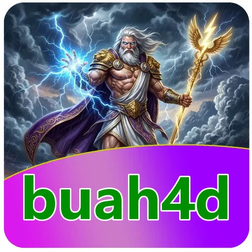 Troubleshooting buah4d