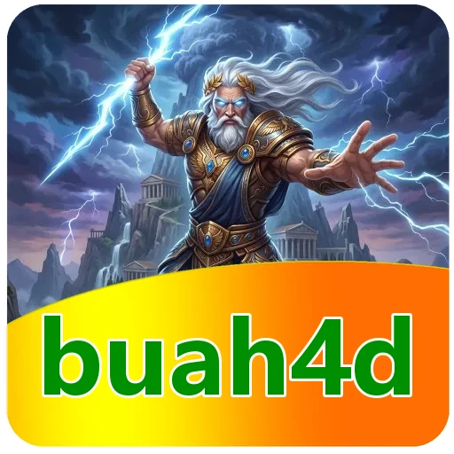 Screenshot Proses Instalasi buah4d APK