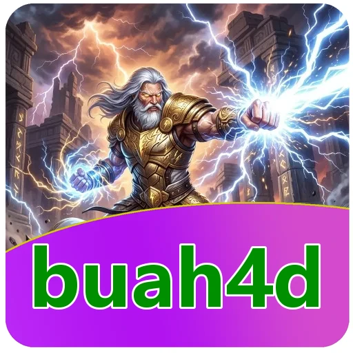 Persyaratan Sistem Android