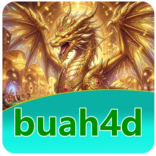 Pengecekan Versi Android