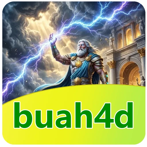Verifikasi Hash SHA-256