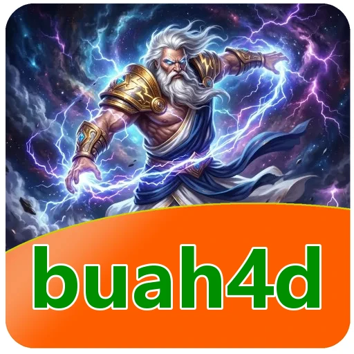Proses Instalasi APK