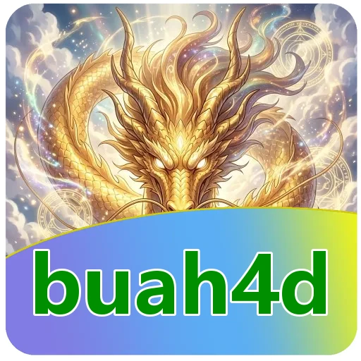 Verifikasi Instalasi Berhasil