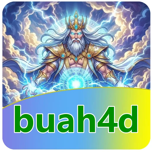 Struktur File APK Android